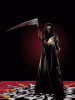 anim240320mobildesign.atw.hu_0039.gif